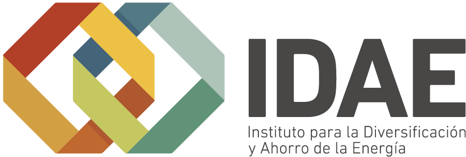 IDAE