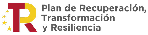 Plan de recuperación transformación y resiliencia