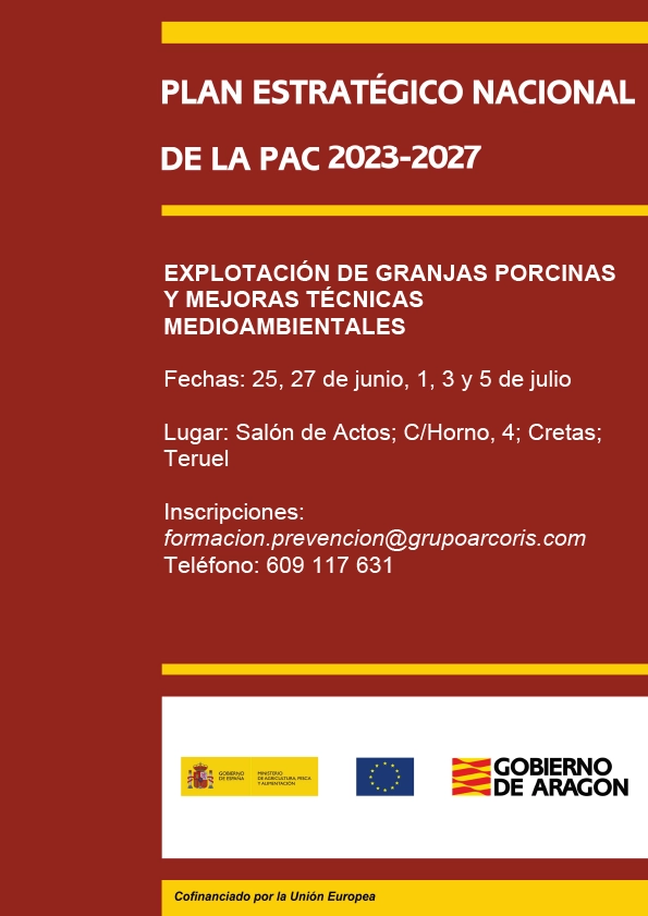 cartel cretas