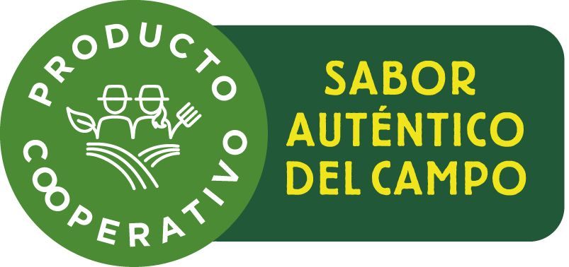 AE - Sello de excelencia